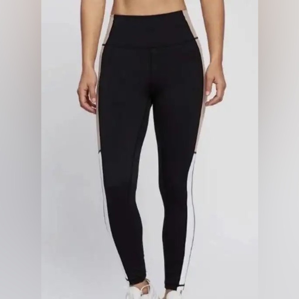 Allfenix Leggings no size tag